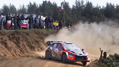 equipo hyundai_rallye la nucia_1