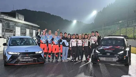 Hyundai_Toyota_Motorsport_1