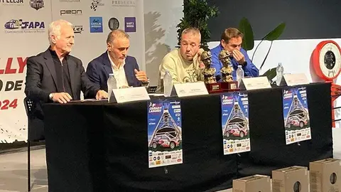 presentacion rallye langreo_1