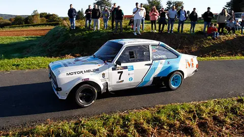 Rallye Rias Bajas_1