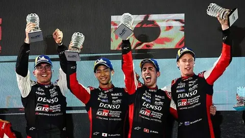 toyota WEC_1