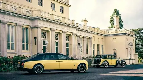 rolls-royce goldfinger_1