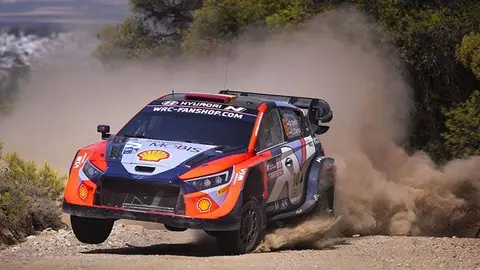 Hyundai Pozoblanco_1