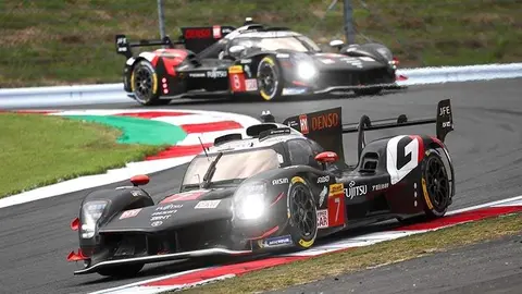 toyota gazoo racing_WEC_pilotos_1