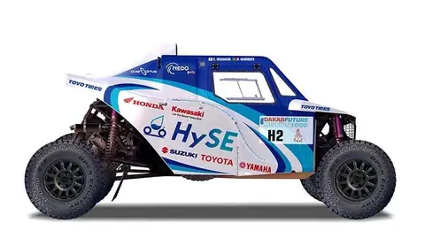HYSE_Dakar_1