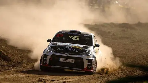 Copa Toyota_final_1