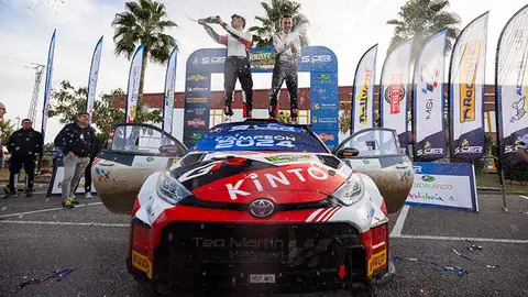 rallye pozoblanco_1