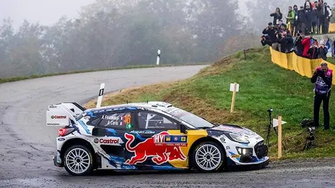 m-sport_rallye japon_1