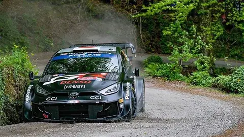 toyota_rallye japon