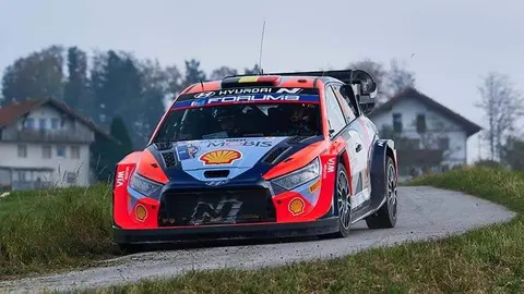 hyundai_rallye japon_1