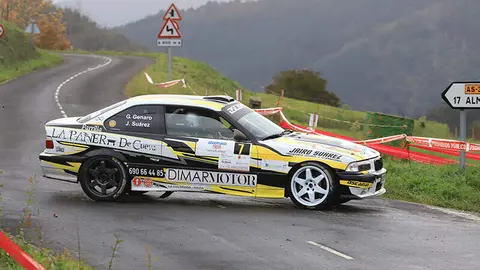 rallysprint luarca_1