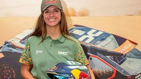 cristina gutierrez_1