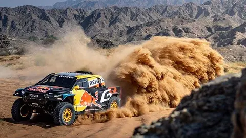 toyota_dakar_1