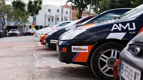 challenge rallyecracks-1