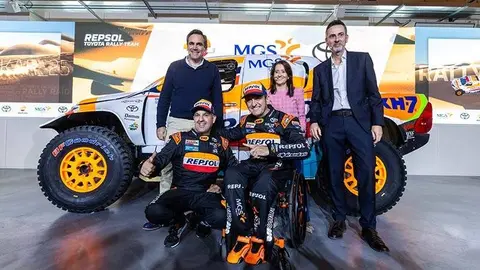 isidre esteve_dakar 2025_1