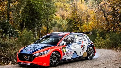 Hyundai i20 N Rally2 Step2_1