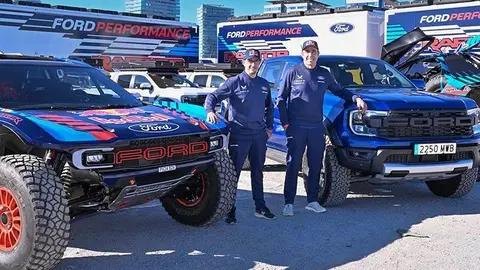 Ford_Dakar_1