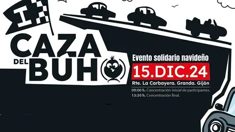 Caza Búho_1