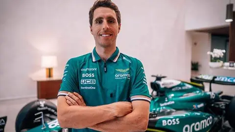 aston martin_juncadella
