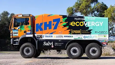 KH-7_dakar_1