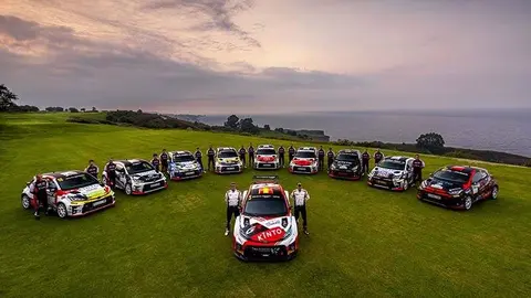 toyota gazoo racing_1