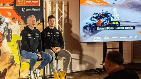 eduard pons_dakar_1