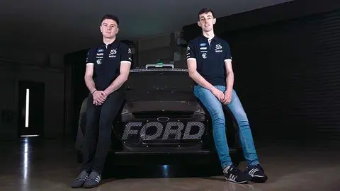 McErlean_WRC_M-Sport_1