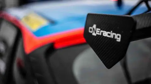 One Racing