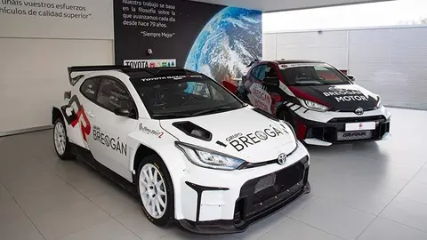Ivan Ares_Toyota_1