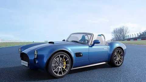 AC Cobra_1