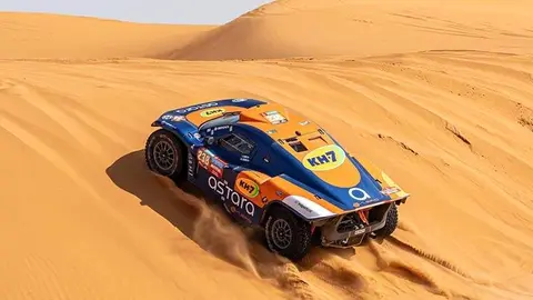 laia sanz-dakar_1