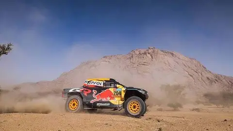 DAkar-etapa 1_1