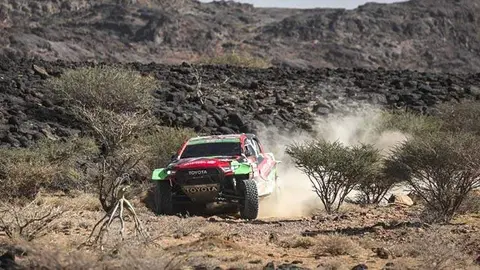 dakar_etapa4_1