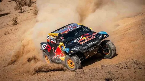 dakar_etapa5_1