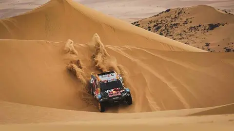 dakar_etapa7_1