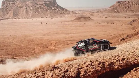 dakar_etapa9_1