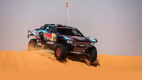 dakar_etapa10_1
