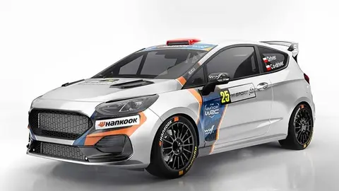 FIA Junior WRC_1