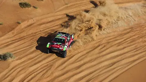 dakar_etapa12_1
