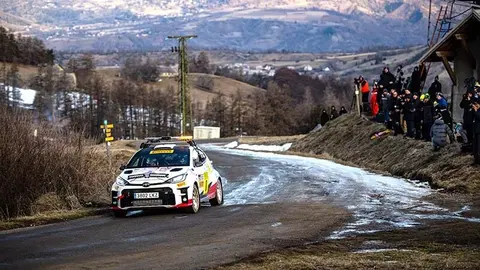 GR Yaris_1