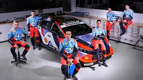 Hyundai Motorsport_2025_1