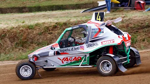 novedades autocross_1