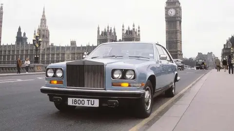 Rolls-Royce_1970_1
