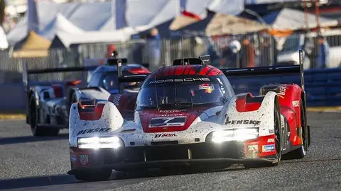24 horas daytona_1