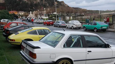 Rallye Enero_1