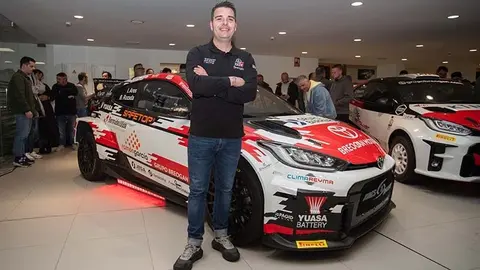 Ares Racing_1