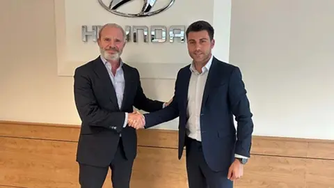 Pepe López_Hyundai_1