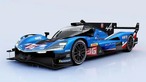 alpine_1