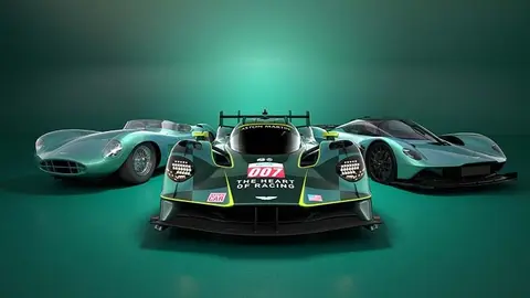 Aston Martin Valkyria_1