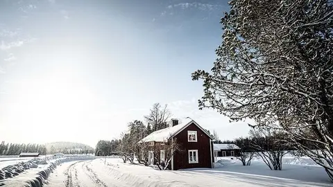 m-sport_suecia_1